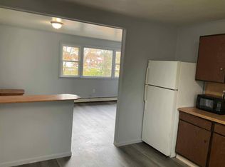 589 W Broadway, Monticello, NY 12701