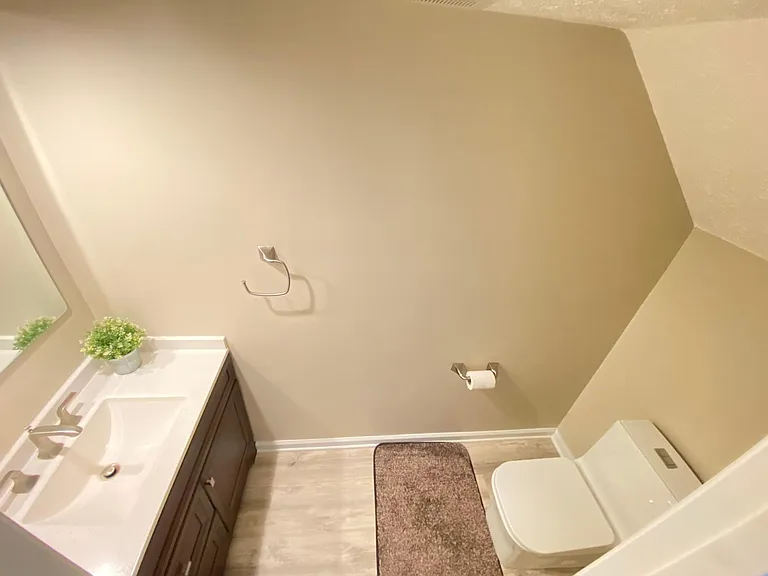 100 Denniston St #76 — Photo 23