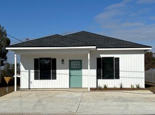 2603 E 6th St, Panama City, FL 32401