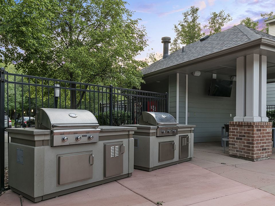 Ascent Apartment Homes 1151 E 6720 S Cottonwood Heights, UT Zillow