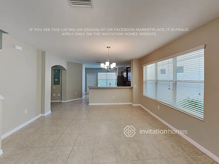 4715 Charles Partin Dr — Photo 8