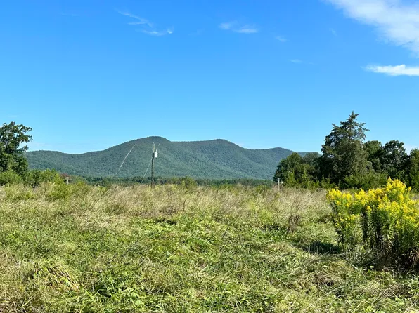 Tract 22 Grassland Dr, Sandy Level, VA 24161