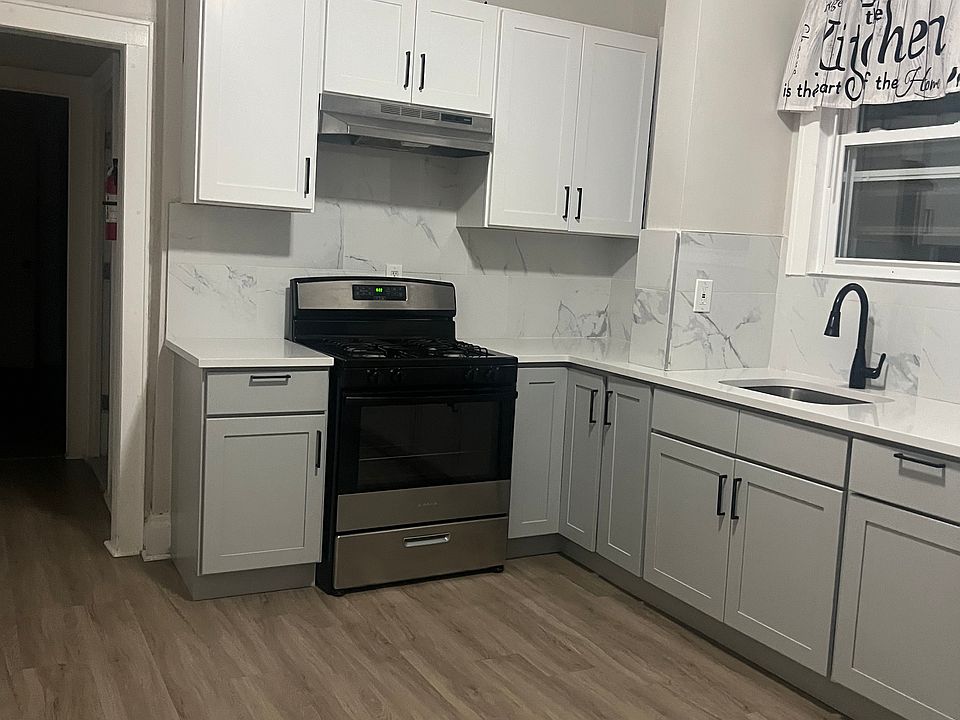 1st image of 186-188 Brookdale Ave #2
