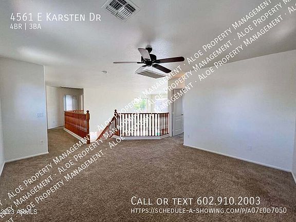 5th image of 4561 E Karsten Dr