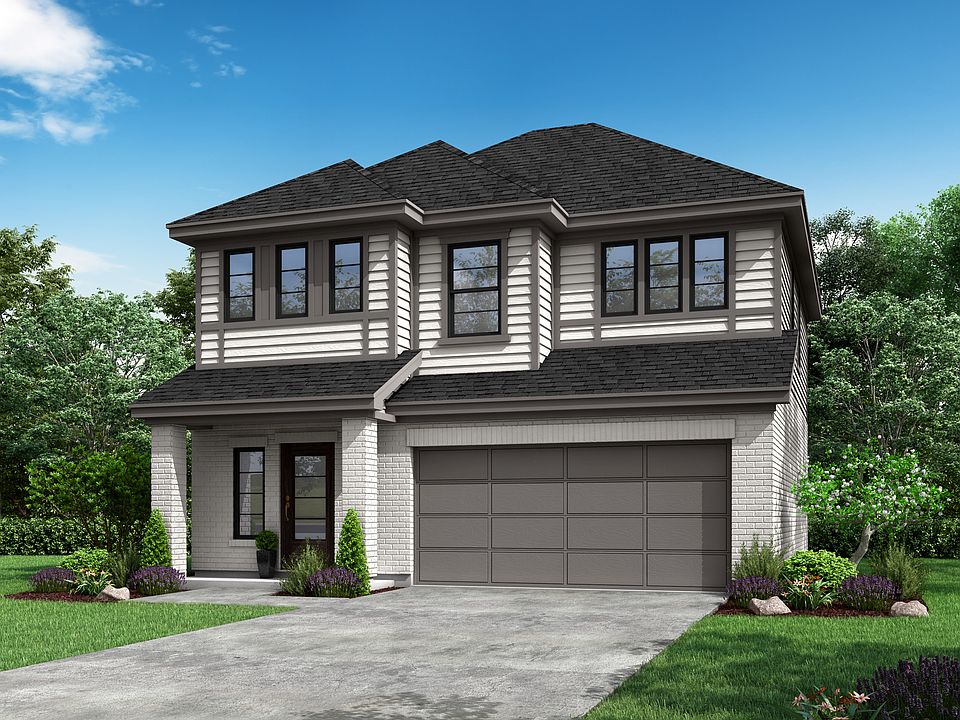 1st image of 17403 Tidewater Cypress Trl #Aa3qk4