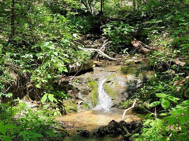 1st image of 8-A-11 Mountain Music Ln