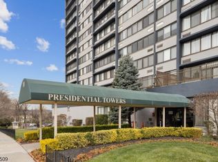 170-202 Lafayette Ave #11-E, Passaic City, NJ 07055