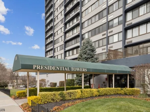 170-202 Lafayette Ave #11-E, Passaic City, NJ 07055