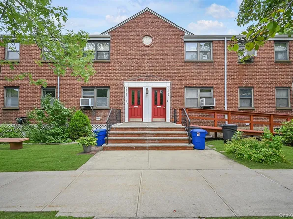 16051 17th Avenue #Lower, Whitestone, NY 11357