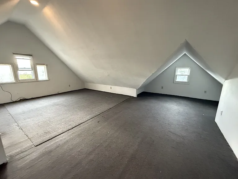 517 S Aurora St #2 — Photo 13