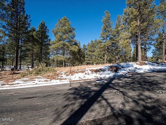 2nd image of 0 Woodland Hills Lot 368