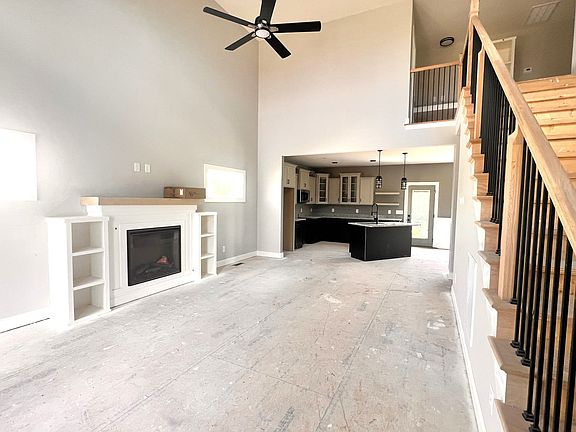 2nd image of 89 Miller Farm Lot 89