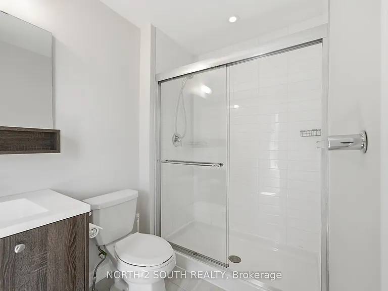 14 Snowberry Ln — Photo 15