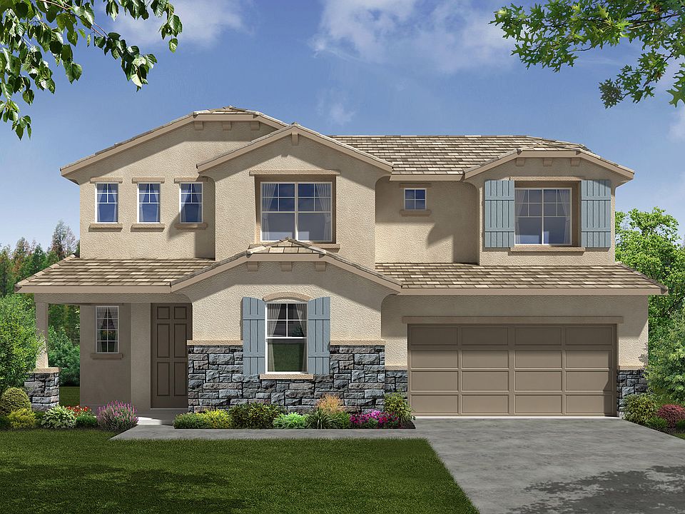 1st image of 124 Rosella Pl