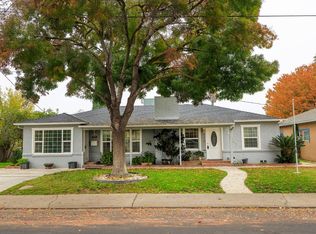 2209 7th St, Ceres, CA 95307