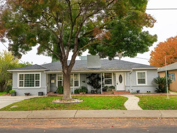 2209 7th St, Ceres, CA 95307