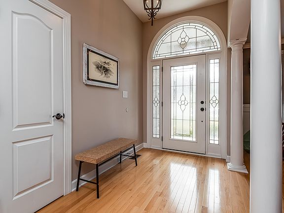 2nd image of 14620 Inspiration Ct