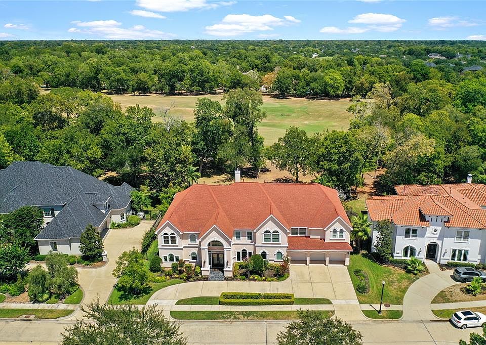 22 Commanders Point, Missouri City, TX 77459 MLS 53977902 Zillow