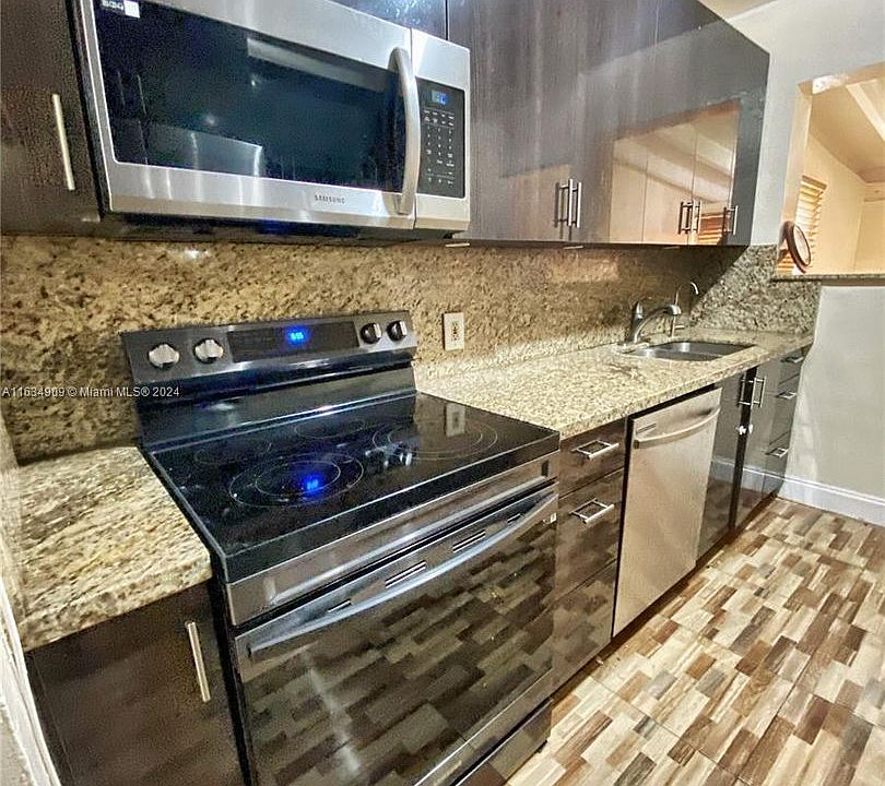 1st image of 19130 NW 5th Pl #19130