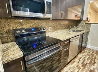 19130 NW 5th Pl #19130, Miami, FL 33169