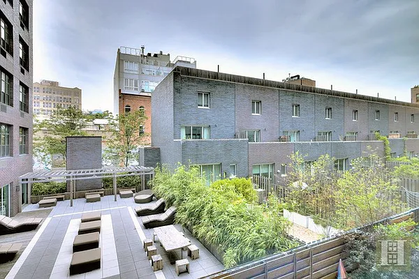 Sold by Halstead Real Estate | media 19