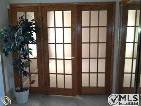Double Doors to Living Room.JPG