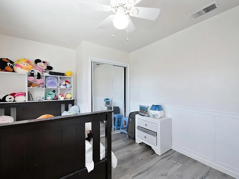 8924 La Margarita Way — Photo 21