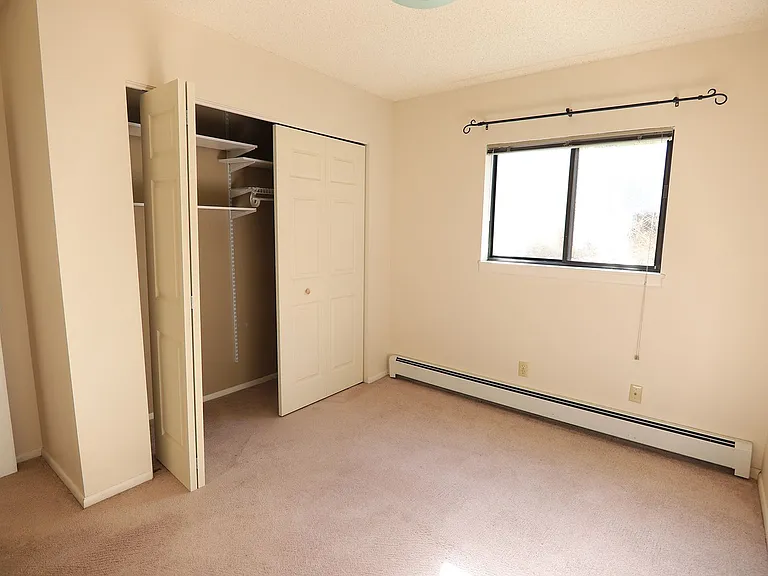 2260 Papago Ct — Photo 9
