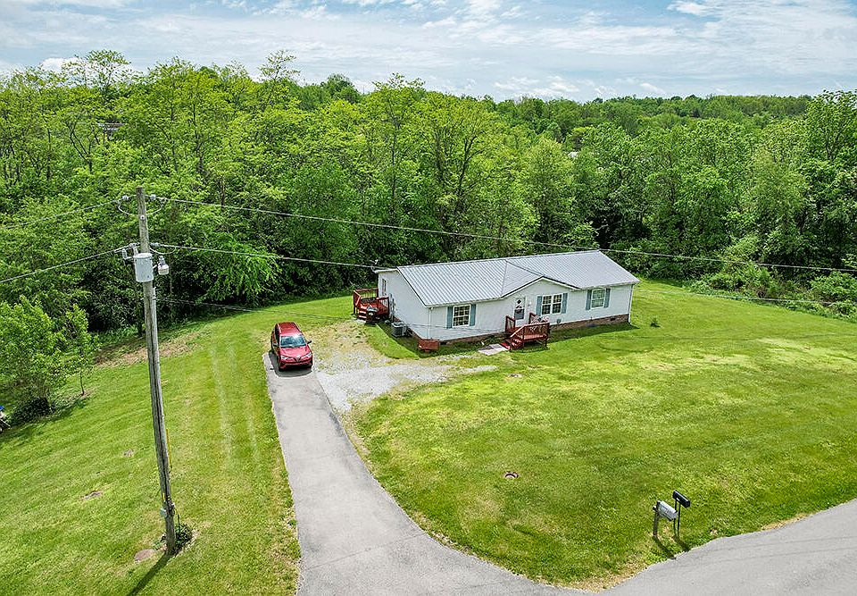 1123 New Haven Rd, Lancaster, KY 40444 Zillow
