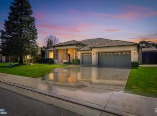13309 Giro Dr, Bakersfield, CA