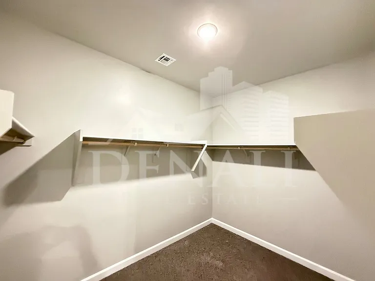 17002 W Starr Rd — Photo 15