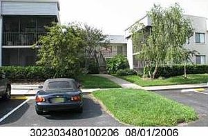 1st image of 2651 Oak Park Way