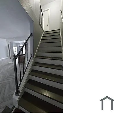 7612 Cortez Ct — Photo 10