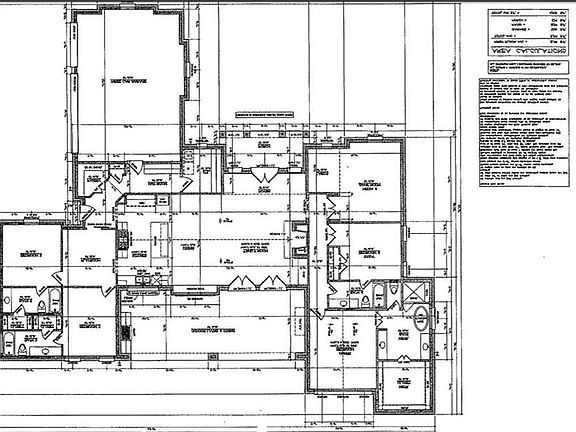 5th image of 214 Bristol Ct