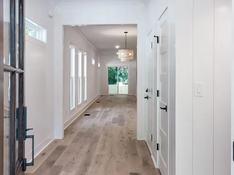 6340B Alamo Pl — Photo 6