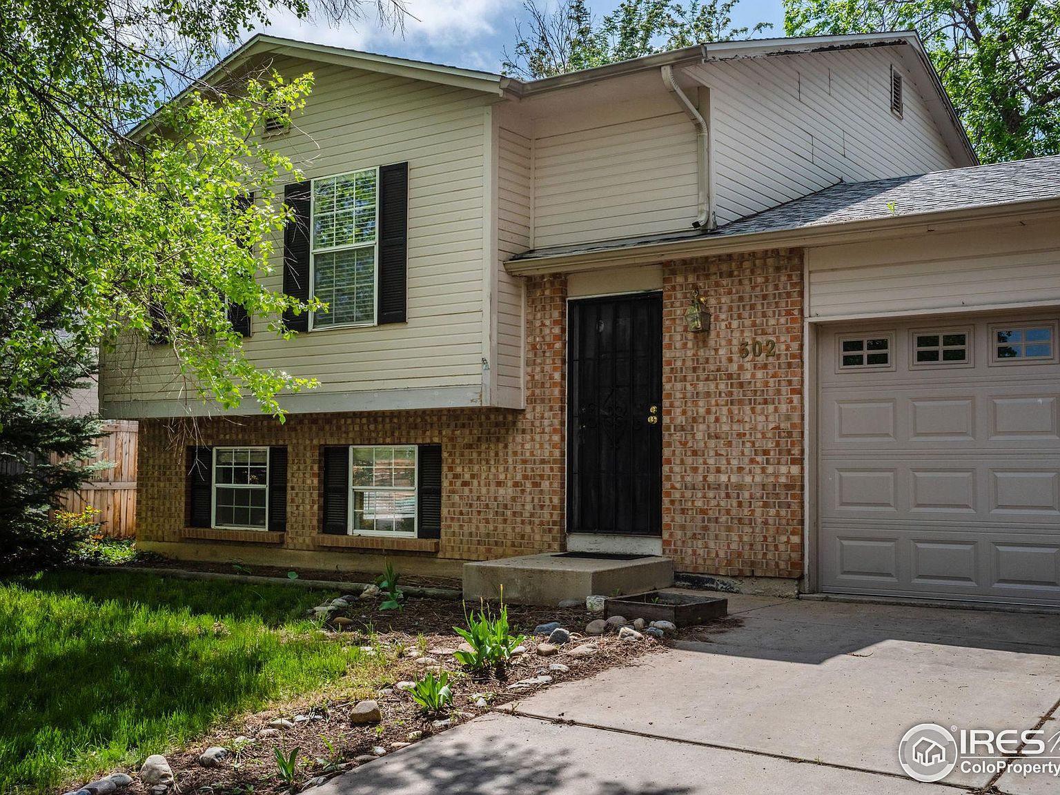 302 Lilac Cir, Louisville, CO 80027 Zillow