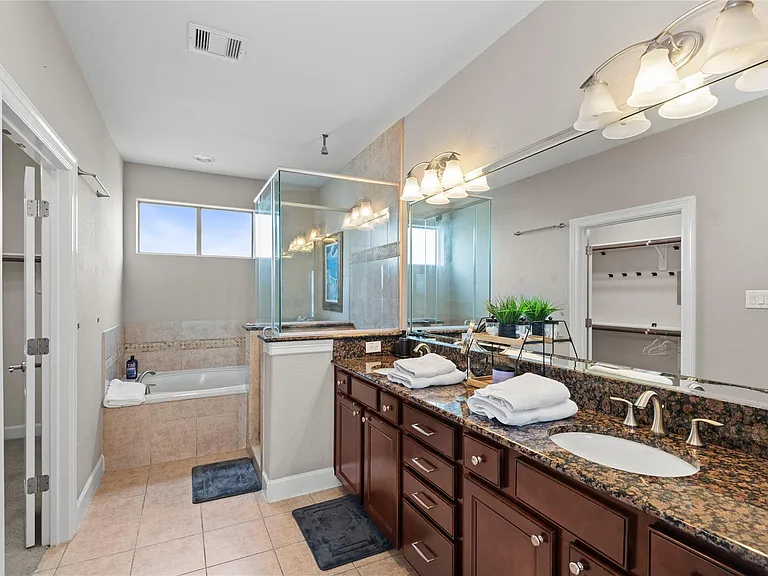 2818 Polk St — Photo 20