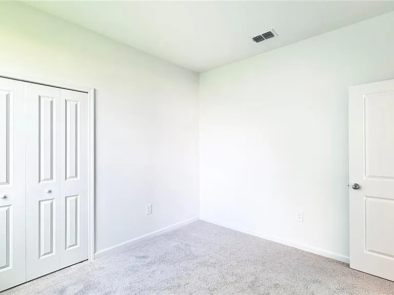 5177 Green Belt Dr #A — Photo 19