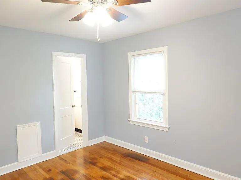 8311 Garland Ave — Photo 29