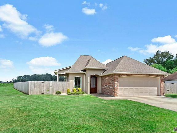 2nd image of 6504 Surrey Ln