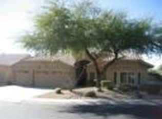 9349 E Taro Ln, Scottsdale, AZ 85255