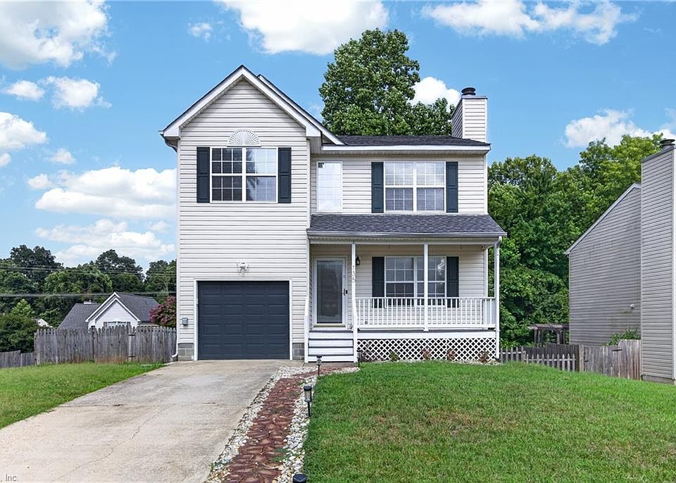 1st image of 135 Sheppard Dr
