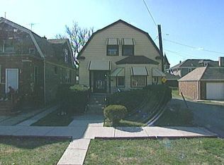 11312 S Calumet Ave, Chicago, IL 60628