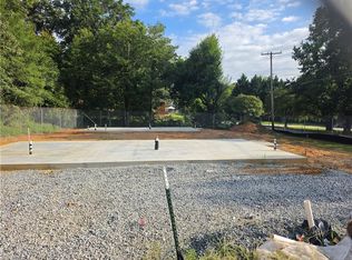 1005 Cassell St, High Point, NC 27260