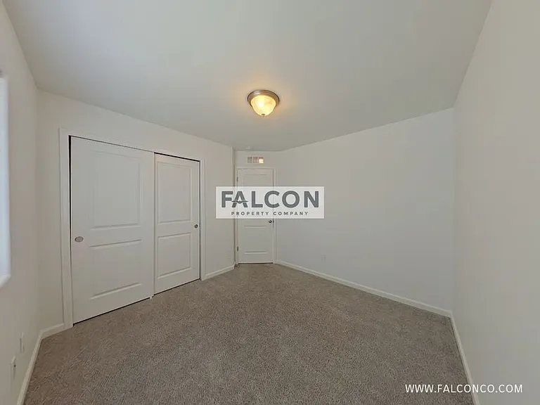 10512 Castor Dr — Photo 16