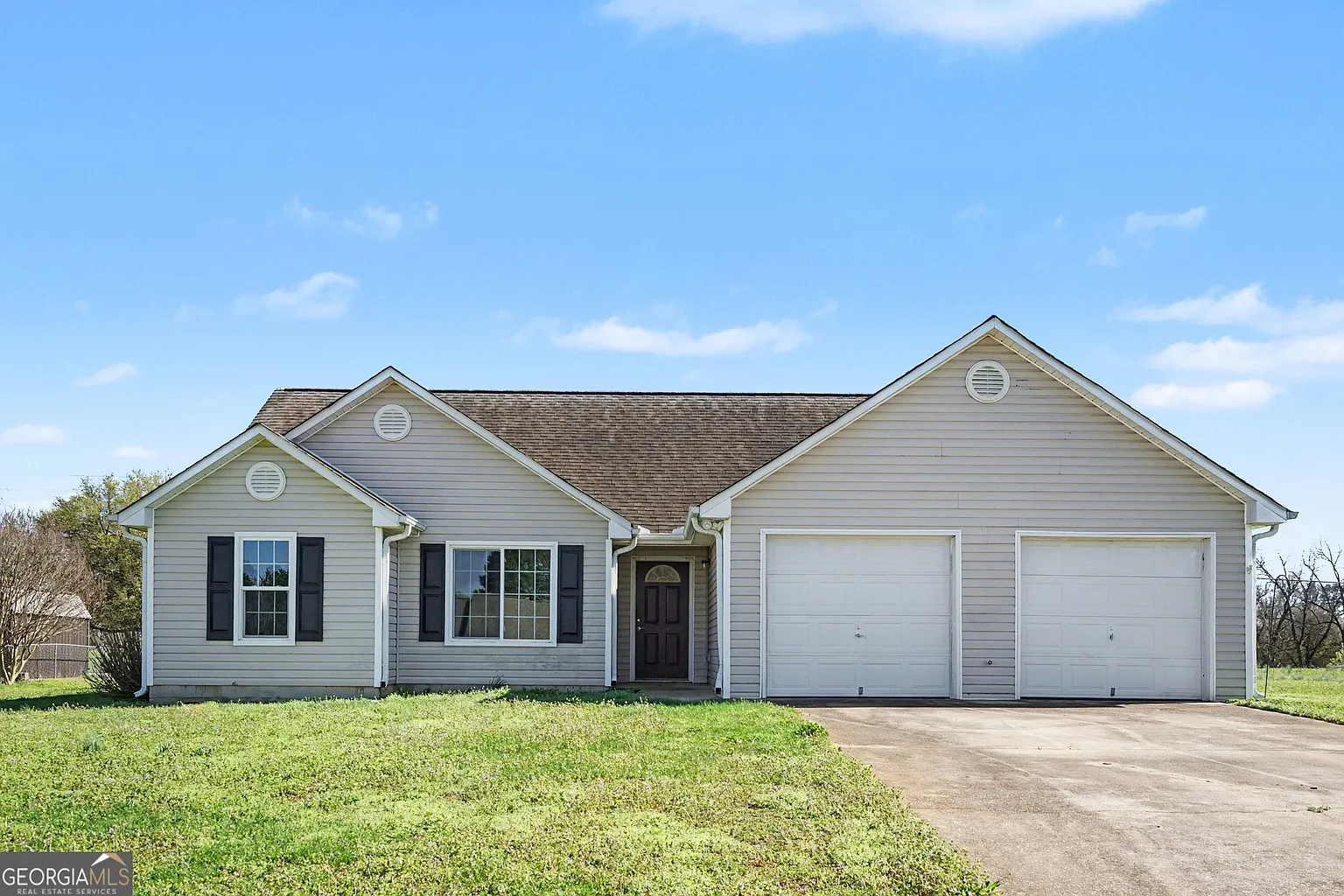 917 Justin Dr photo 1