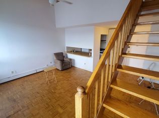 7531 113th St APT 3A, Forest Hills, NY 11375