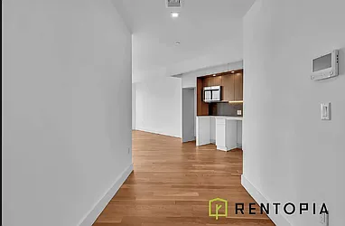 Rented by Rentopia