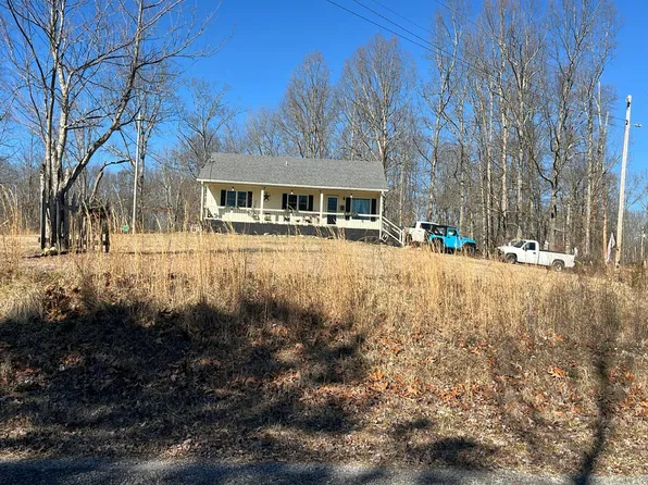 244 Sparkman Rd, Scottsboro, AL 35768