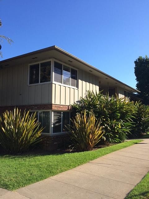 1st image of 120 E Sola St
